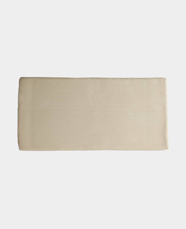 SIO-2 PLUS® Ton, 1 kg, Weiss, 1 Stk.