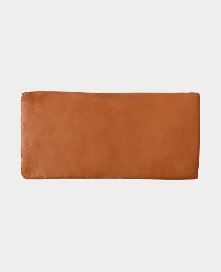 SIO-2 PLUS® Ton terracotta, 1 kg, Braun, 1 Stk.