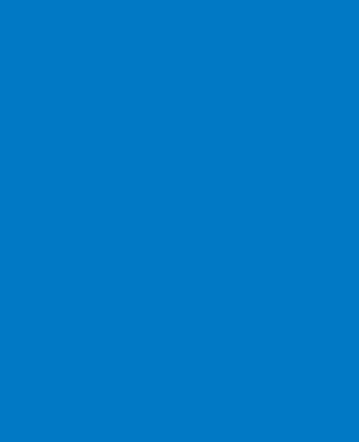 KREUL Javana Fabric Paint for Light and Dark Fabrics Blue 50 ml