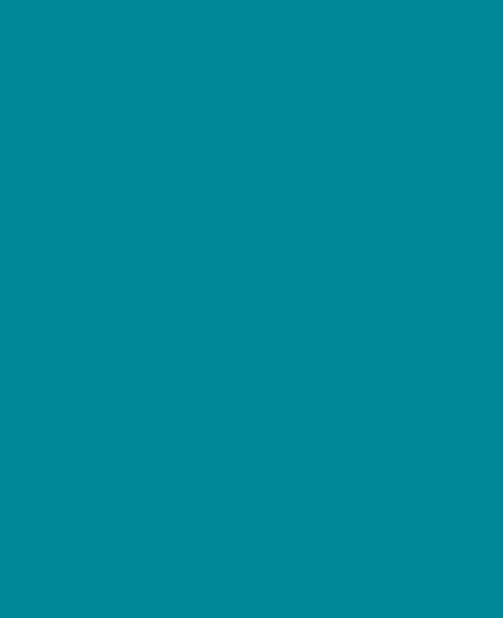 KREUL Peinture pour tissu Javana pour tissus clairs et foncés turquoise 50 ml