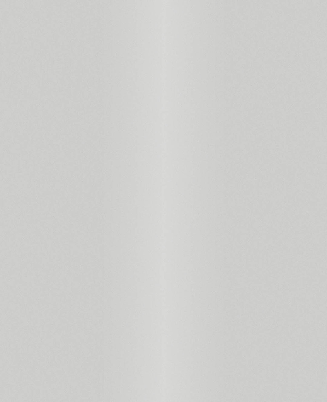 Javana Metallic Silver, 20ml