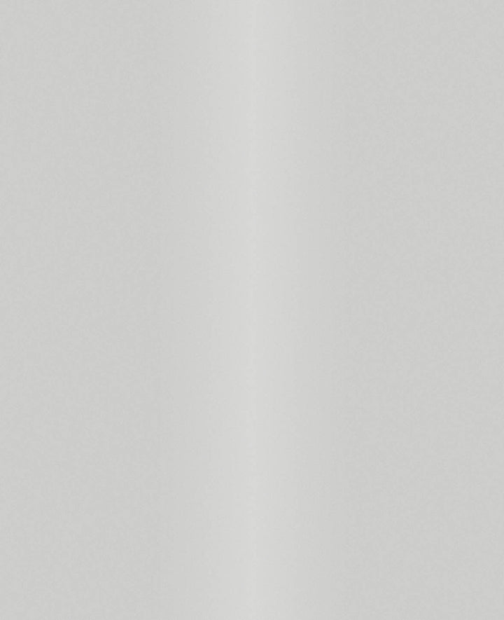 Javana Metallic Silver, 20ml