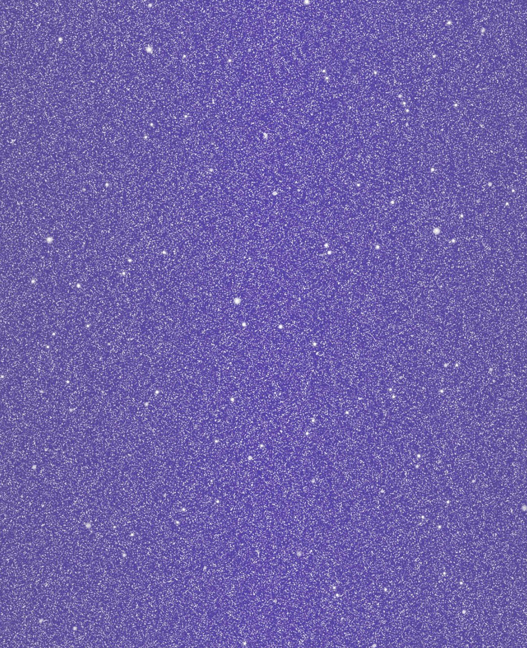 KREUL Javana texi mäx paillettes pour tissus clairs et foncés Violet