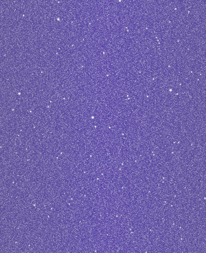 KREUL Javana texi mäx paillettes pour tissus clairs et foncés Violet