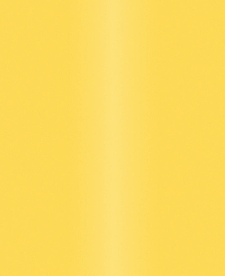 KREUL Leaf Metal Effect Spray Gold 400 ml