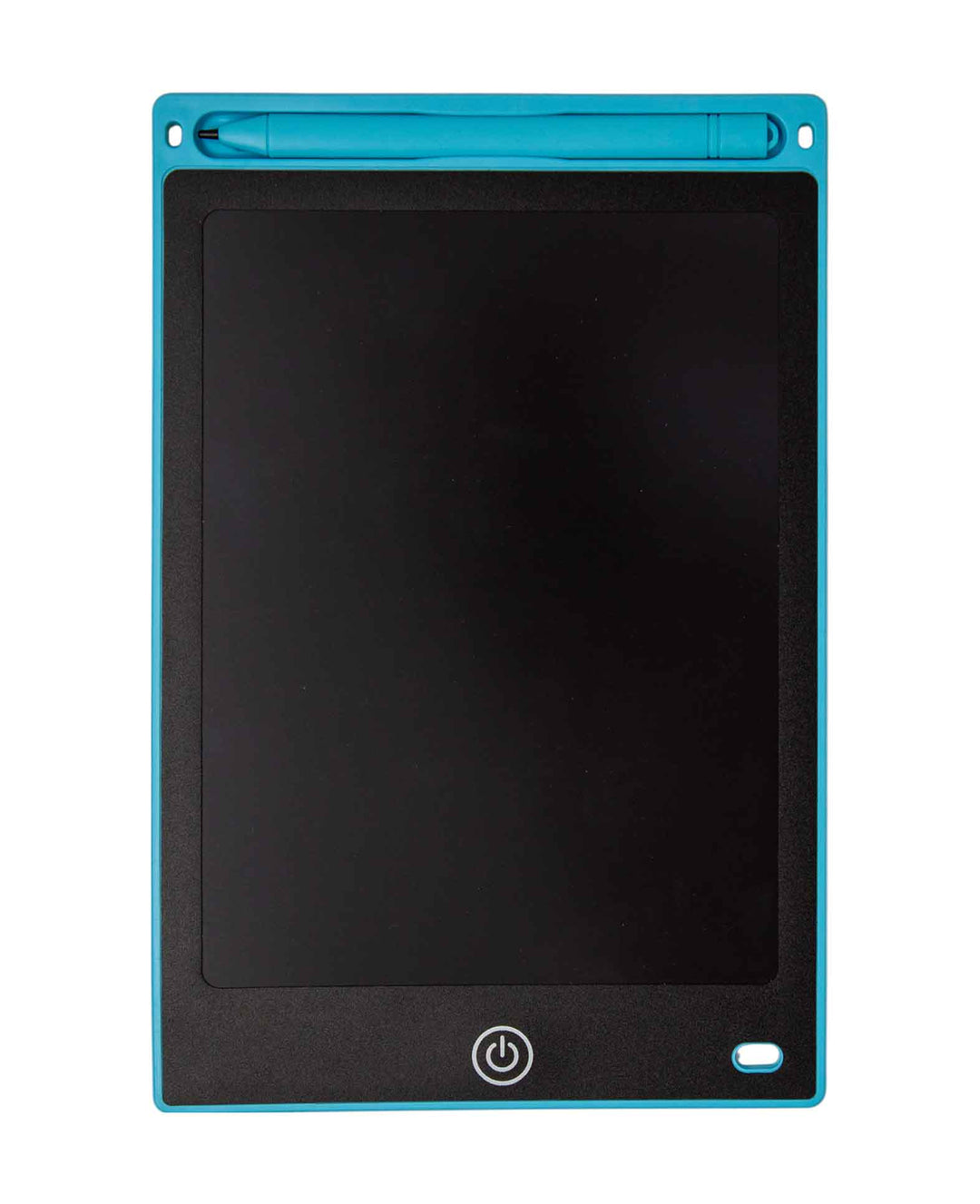 Magic LCD Writing Tablet with Magic Pen (incl. battery), 22x14.5cm