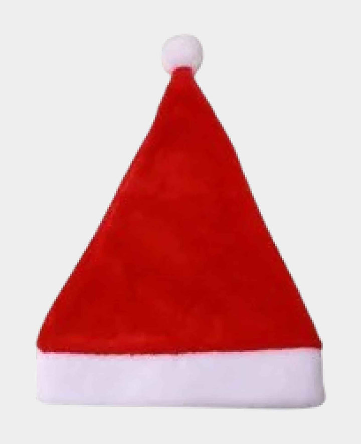 Christmas Santa Claus Adult&