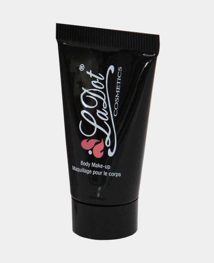 Nachfülltinte Schwarz, 15 ml