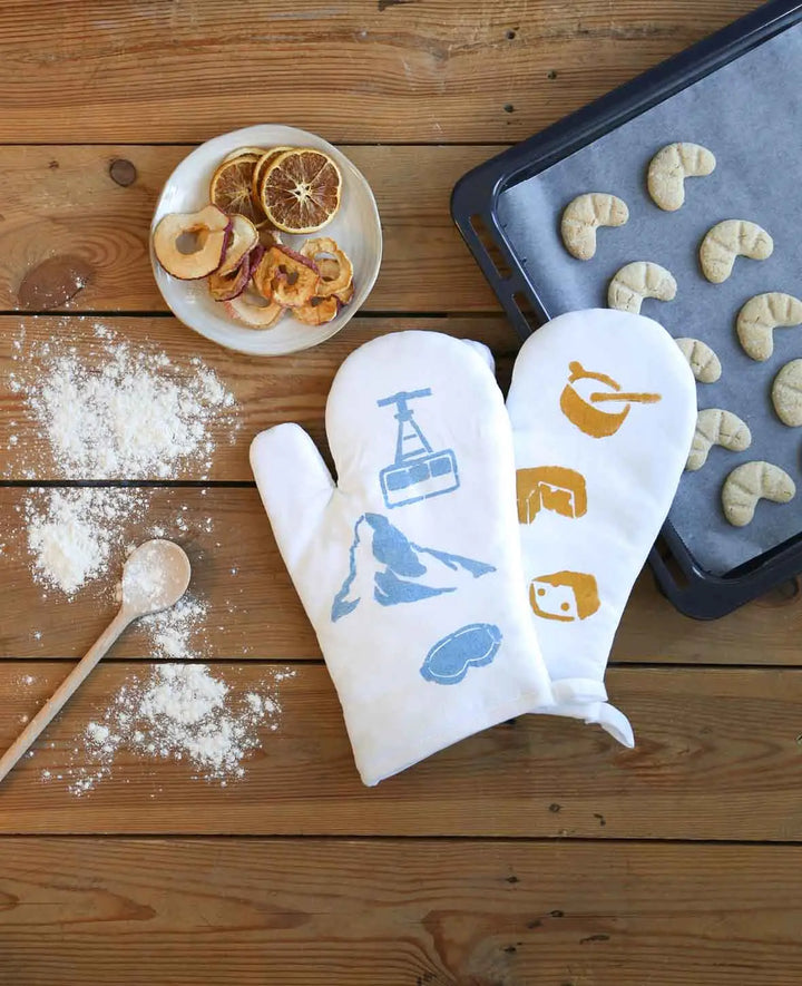 Pochoir Joyeux Anniversaire, 148 x 210 mm (A5), Blanc translucide