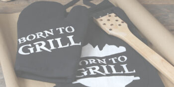 Grill & Weiteres