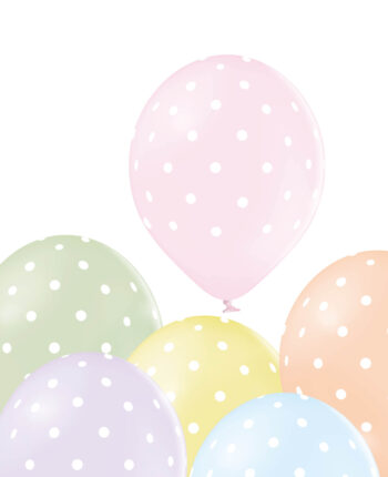 1000-1056_Luftballons_v_a2