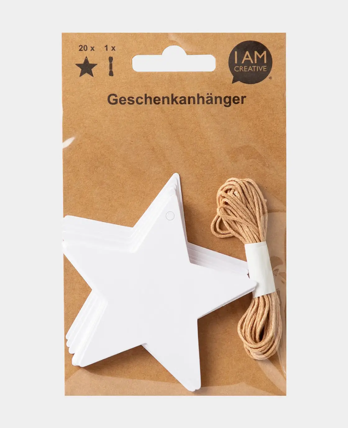 4088.35_Geschenkanhänger Stern_v_a