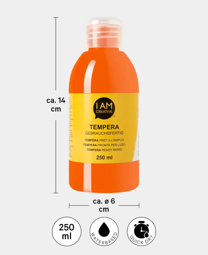 2002.25_Tempera Orange_250ml_v_a3