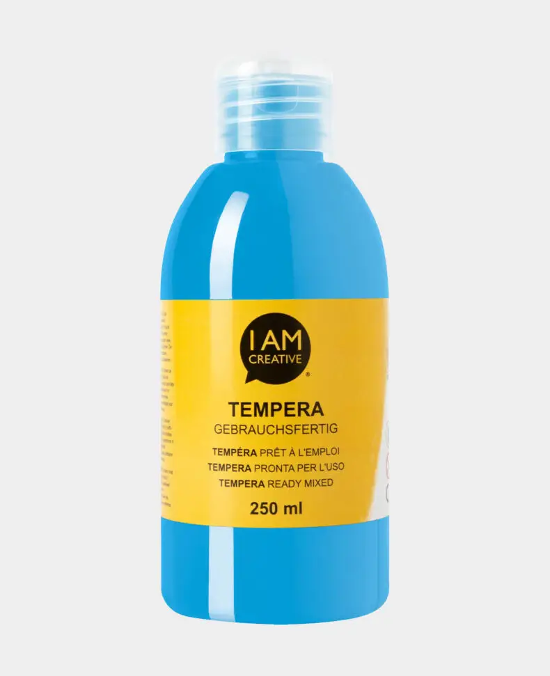 2002.29_Tempera Blau_250ml_v_a