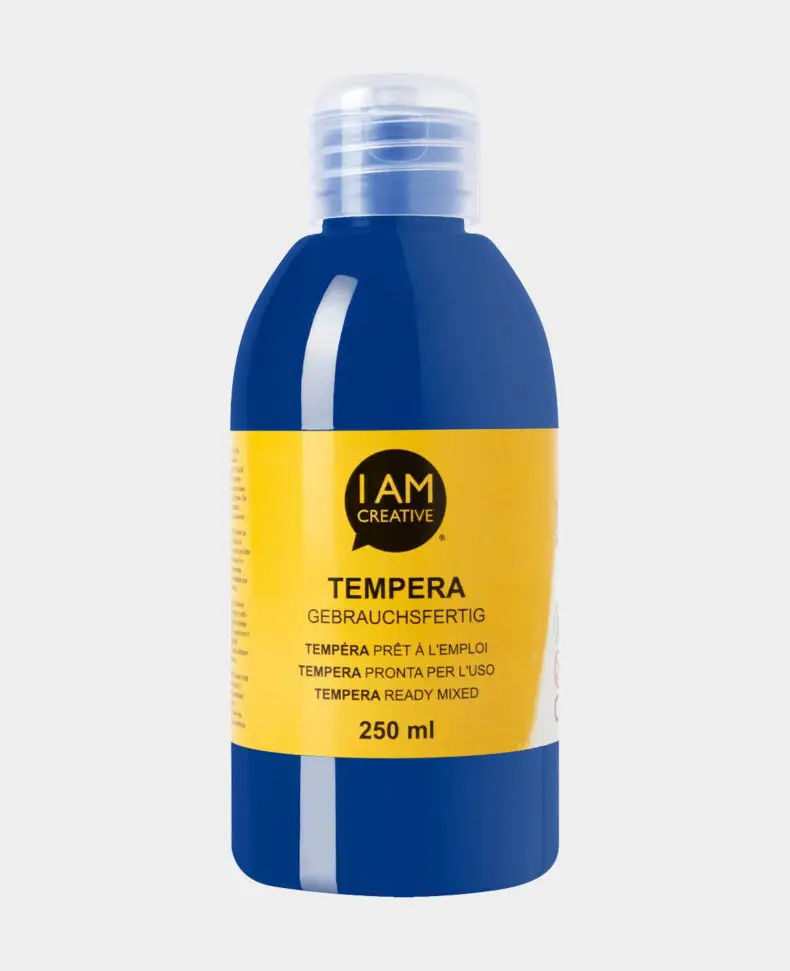 2002.30_Tempera Ultramarin_250ml_v_a