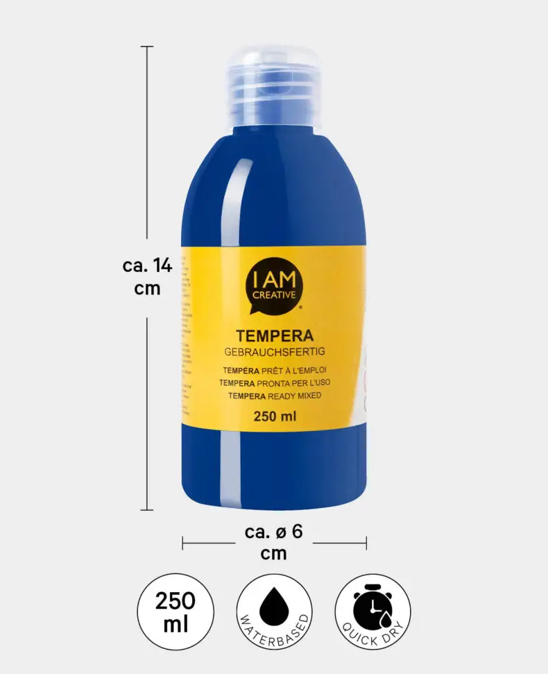 2002.30_Tempera Ultramarin_250ml_v_a3