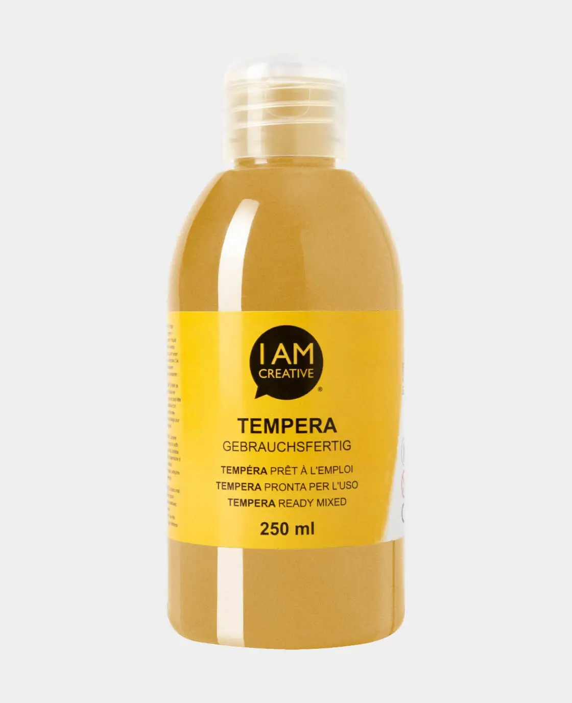 2002.33_Tempera Gold_250ml_v_a