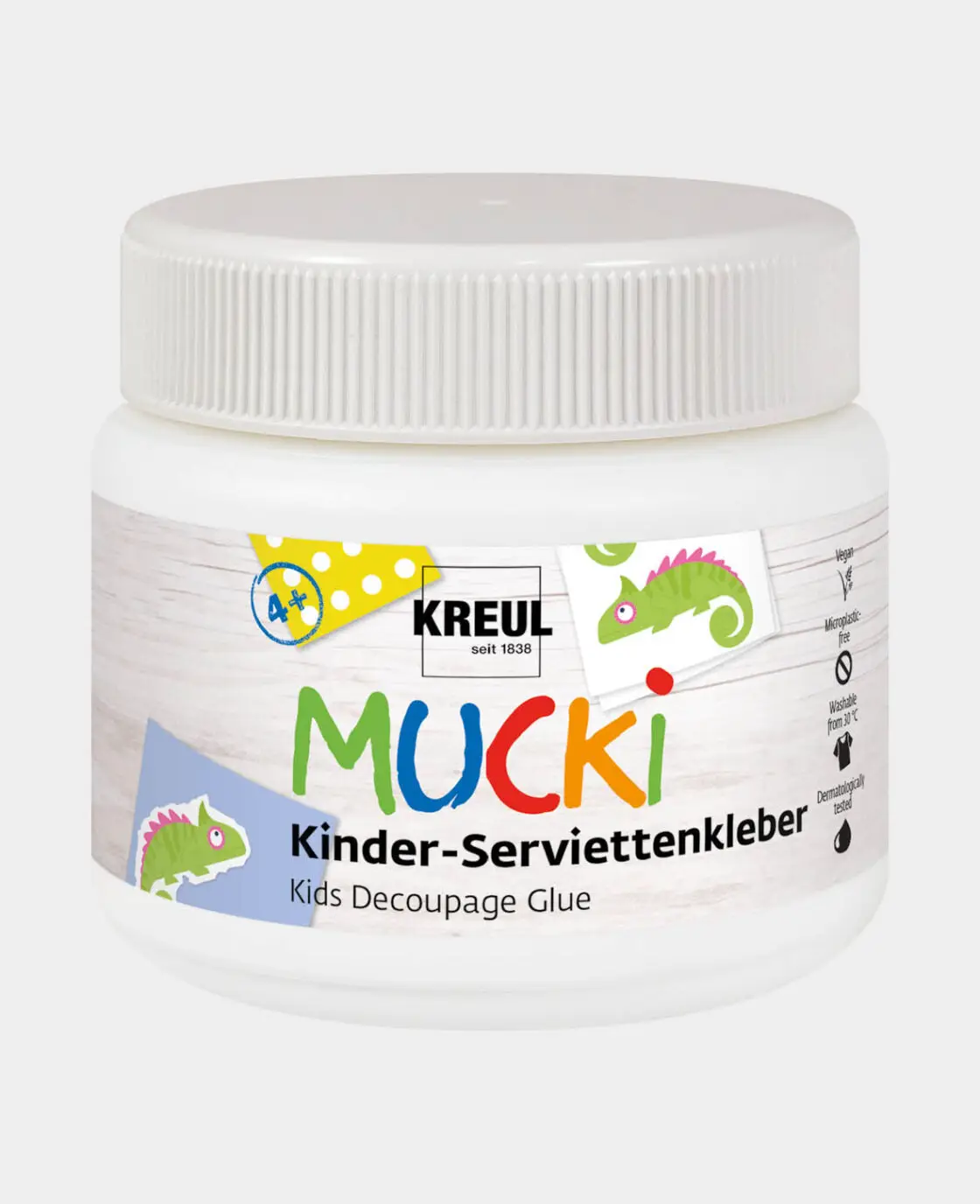 24391_MUCKI Kinder-Serviettenkleber_150ml_v_a