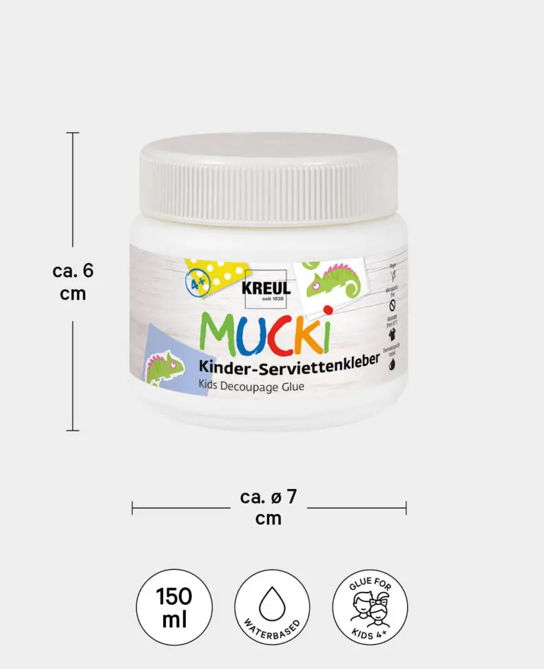 24391_MUCKI Kinder-Serviettenkleber_150ml_v_a2