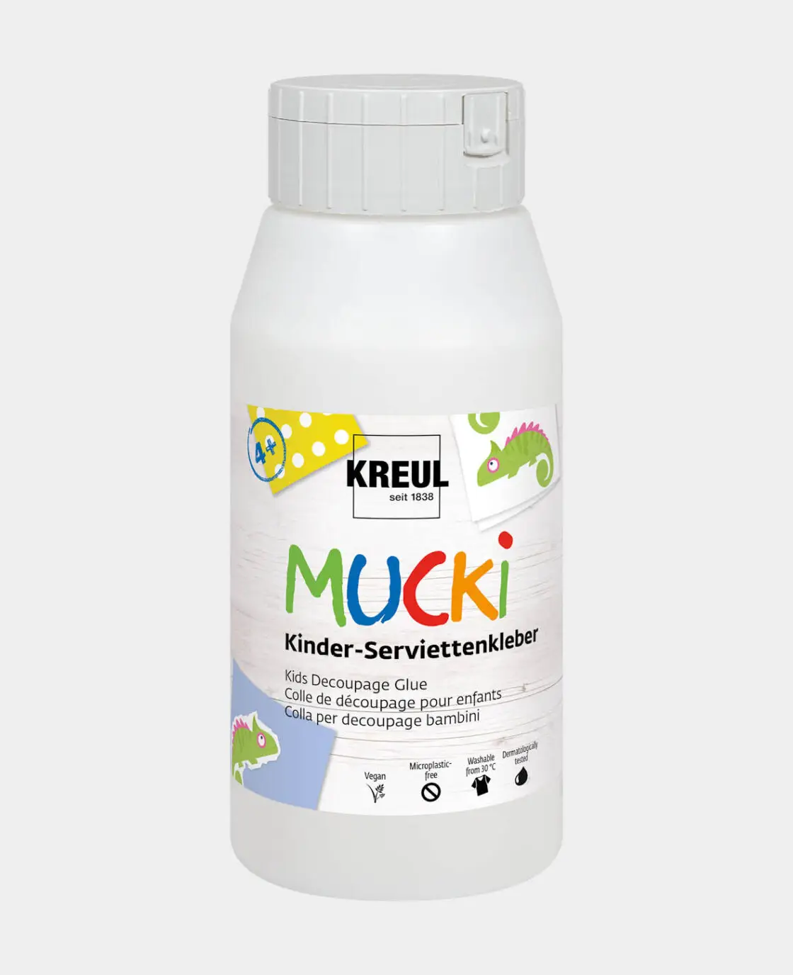 24392_MUCKI Kinder-Serviettenkleber_750ml_v_a