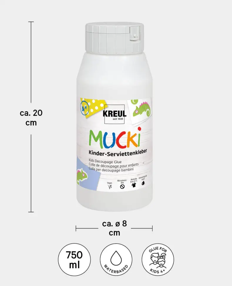 24392_MUCKI Kinder-Serviettenkleber_750ml_v_a2