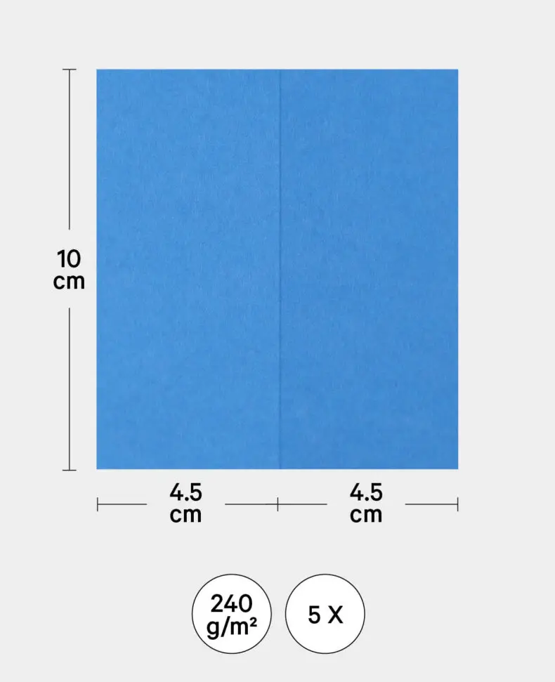 80001.385_Tischkarten_v_a3