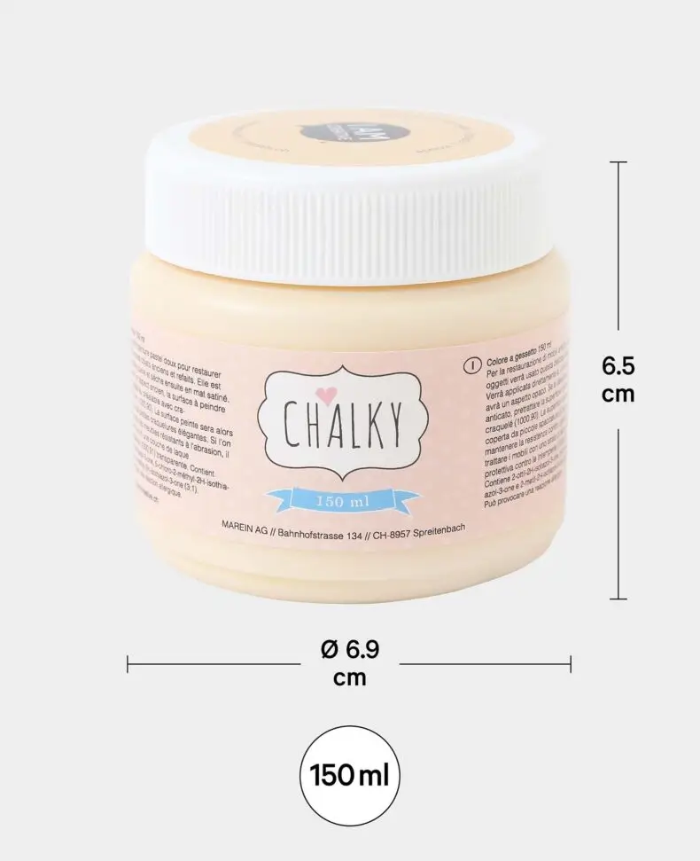 1000.06_Chalky Farbe_v_a3