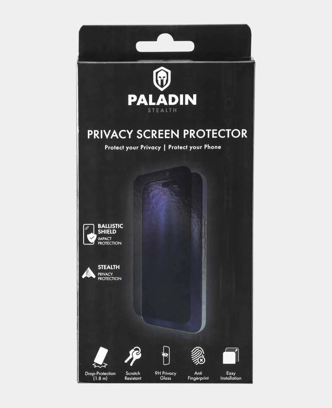 1000-13XX_Paladin_Privacy_Screen_Protector