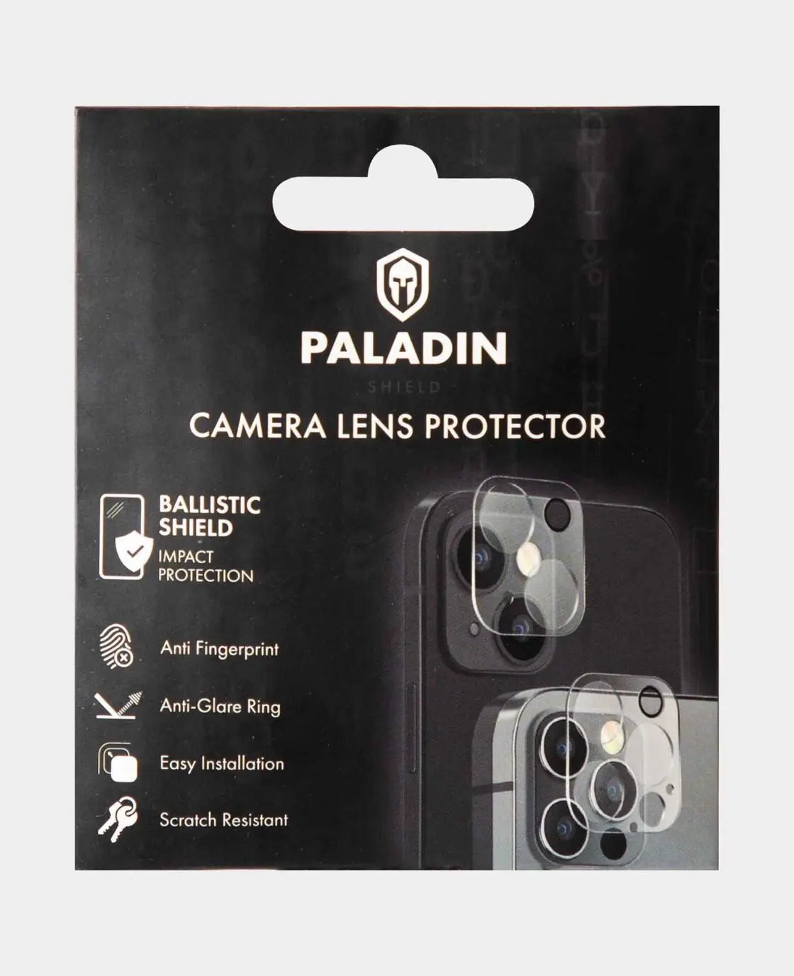 1000-137X_Camera_Lens_Protector