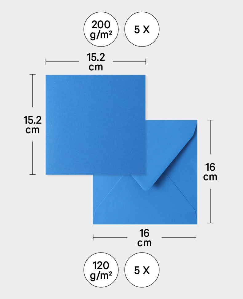 80002.385_KartenUndUmschlaege_v_a