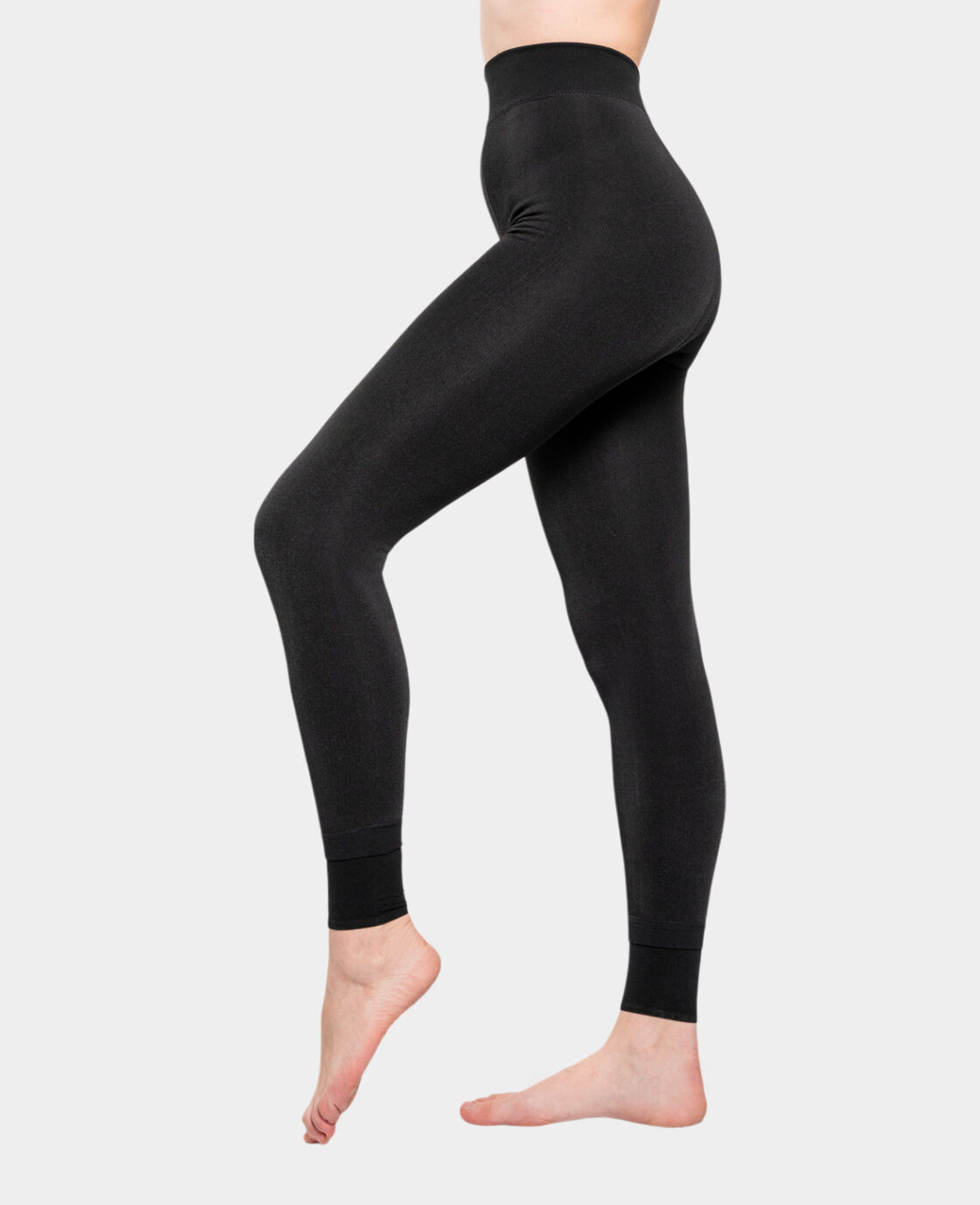 DS-112674_winter-leggings-onesize-plüsch-gefüttert-schwarz_v_a