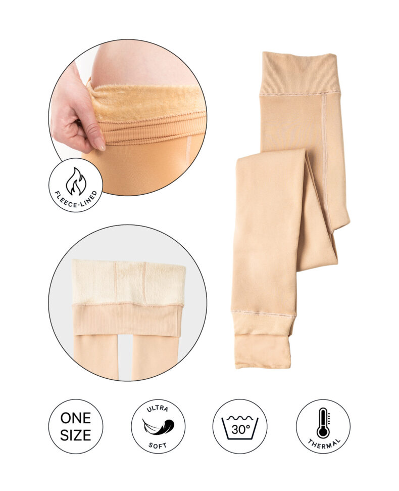 DS-112707_winter-leggings-onesize-plüsch-gefüttert-nude_v_a3